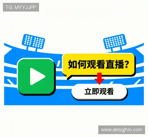 疑问解答集